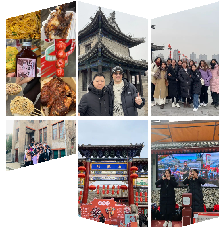 GST服装生产软件,星空电竞GST,服装IE软件,标准工时核算